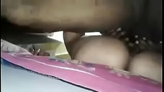 1 anus with three dick