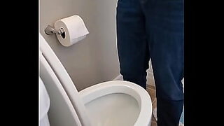 assamese pissing