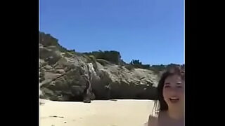 18 year old big black dick