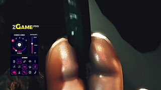 1st bbc porn