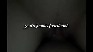 facon follow vedeos siyaayna