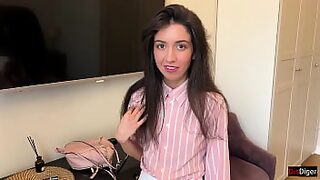 axilleass u can search up like my step sis helped me with my sexual problem smthnk like that