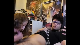 69 piss