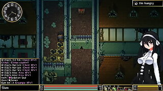 attack on titen