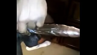 18 year boy and anty fick hard