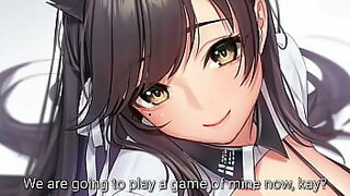 12 small gril xxx video
