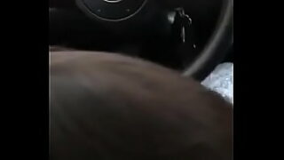 1st time bbw