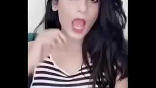 andhra aunty hidden cam