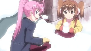 a man break in the house and then forcly fuck teen