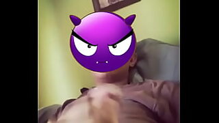 accidental wrong hole