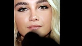 florence pugh hot