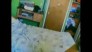 18 year old brother sister xxx video