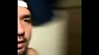 gay str8 ass