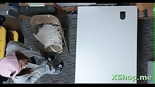 accidental insertion videos