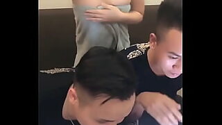 anh