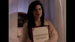 18 year old breaks the seal of the pussy with her step brothers big