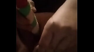 18 year old get f