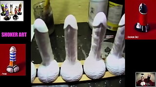 10 sec stepdaughter and stepmom swapped with stepson and stepdad in an insane family taboo foursome