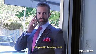 a man break in the house and then forcly fuck teen