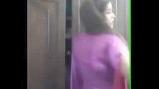 bhabi dever