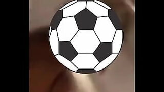 bokep abg ten jv hd