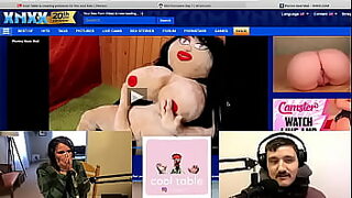 18 year old breaks the seal of the pussy with her step brothers big