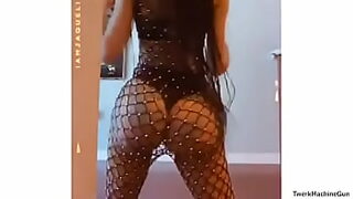 12 inch dildo
