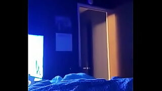 18 hot video