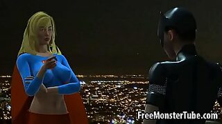 2b 3d ejaculation