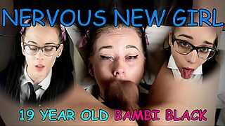 18 years old sex vergin