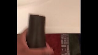 10 sec20 sec little virgin spreads the labia and shows her hymen the guy licks her hymen and then fucks her hard