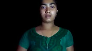 bengal sex video new