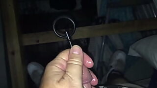 arya jerking instruction