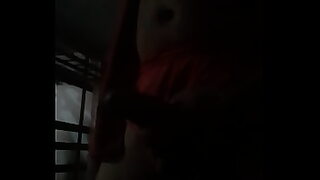 comendo a prima