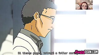 2 homme une femme