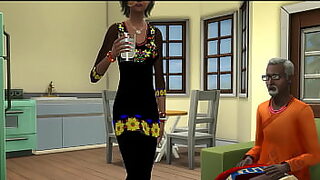 10 age schools boy and mom