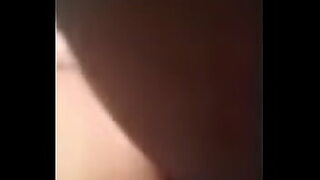 1 beautifully slut girl fuck 3 black cock