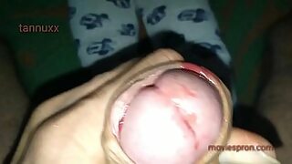 anak sekolah bejad
