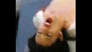 2hombres y 1 mujer