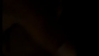 1st night sexx in india