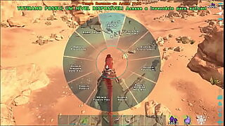 1 girl only video