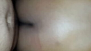 18 bbc anal