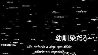 18 no sensor