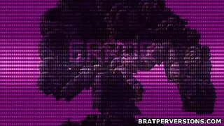 brat tame