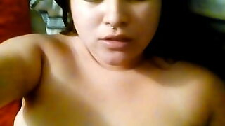 16 and big cock fuck hard