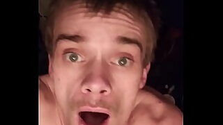 18 year lady and boy fucking