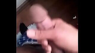 12 inch dildo