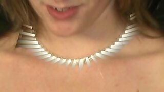 18 year girl with old men