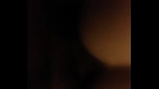 18 mom during group sex with her daughter and her friend ends with an orgasm xxx 100mb