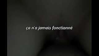 18yer xxx gf and bf video